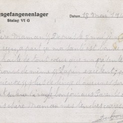 FRAD083_DUBOURG_FERNAND_COR_PRISON_19410518_001.JPG