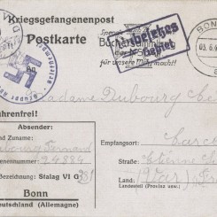 FRAD083_DUBOURG_FERNAND_COR_PRISON_19410518_002.JPG