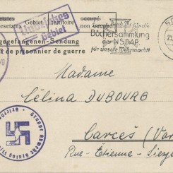 FRAD083_DUBOURG_FERNAND_COR_PRISON_19410520_001.JPG