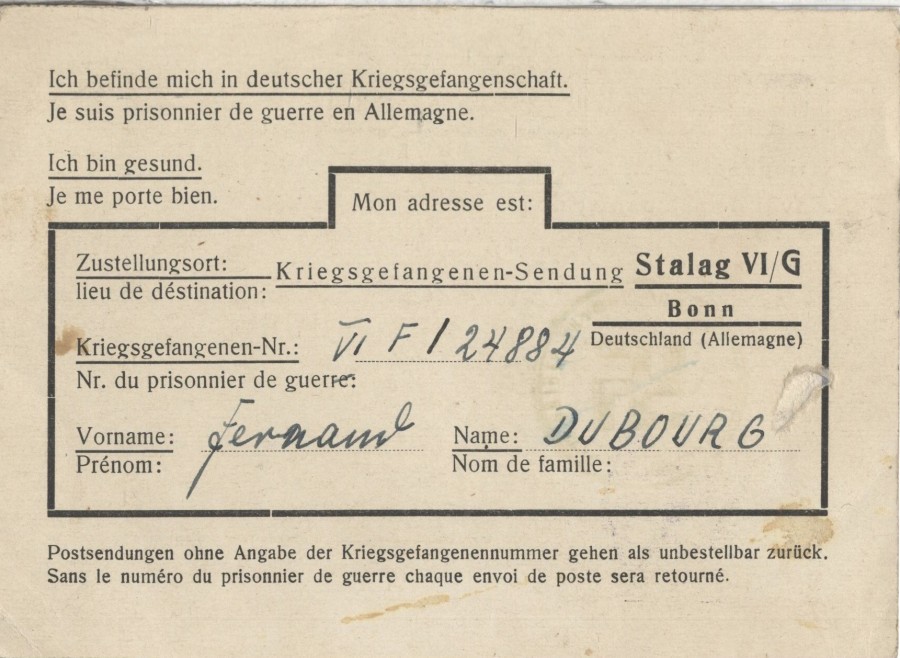 FRAD083_DUBOURG_FERNAND_COR_PRISON_19410520_002.JPG