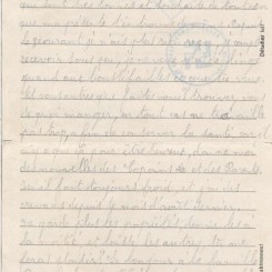 FRAD083_DUBOURG_FERNAND_COR_PRISON_19410525_001.JPG