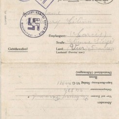 FRAD083_DUBOURG_FERNAND_COR_PRISON_19410525_002.JPG