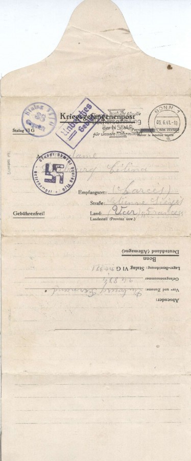 FRAD083_DUBOURG_FERNAND_COR_PRISON_19410525_002.JPG