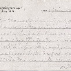 FRAD083_DUBOURG_FERNAND_COR_PRISON_19410608_001.JPG