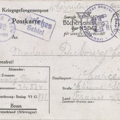 FRAD083_DUBOURG_FERNAND_COR_PRISON_19410608_002.JPG