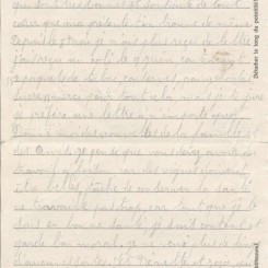 FRAD083_DUBOURG_FERNAND_COR_PRISON_19410615_001.JPG