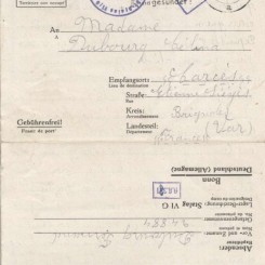 FRAD083_DUBOURG_FERNAND_COR_PRISON_19410615_002.JPG