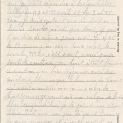 FRAD083_DUBOURG_FERNAND_COR_PRISON_19410622_001.JPG