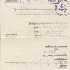 FRAD083_DUBOURG_FERNAND_COR_PRISON_19410622_002.JPG