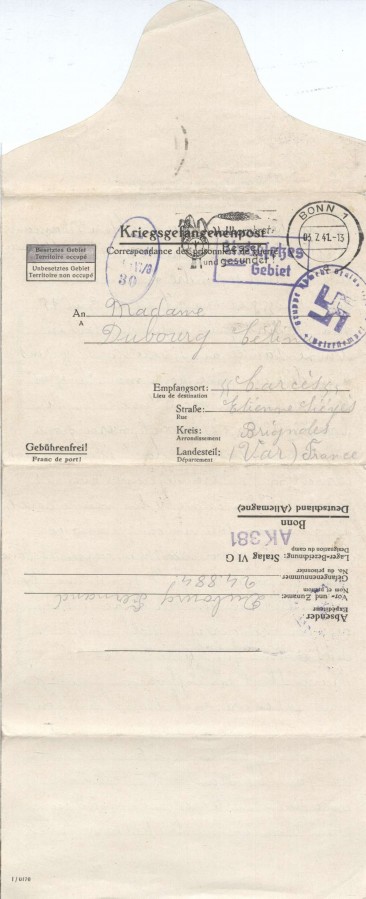 FRAD083_DUBOURG_FERNAND_COR_PRISON_19410622_002.JPG