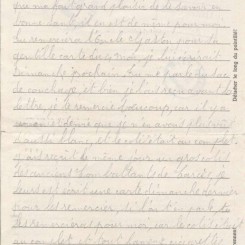 FRAD083_DUBOURG_FERNAND_COR_PRISON_19410706_001.JPG
