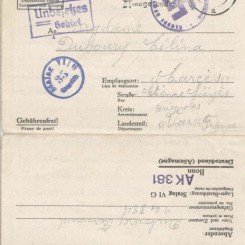 FRAD083_DUBOURG_FERNAND_COR_PRISON_19410706_002.JPG