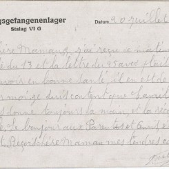 FRAD083_DUBOURG_FERNAND_COR_PRISON_19410720_001.JPG