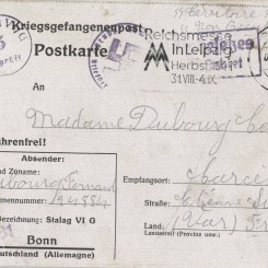 FRAD083_DUBOURG_FERNAND_COR_PRISON_19410720_002.JPG