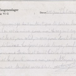 FRAD083_DUBOURG_FERNAND_COR_PRISON_19410729_001.JPG