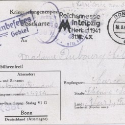FRAD083_DUBOURG_FERNAND_COR_PRISON_19410729_002.JPG
