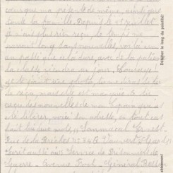 FRAD083_DUBOURG_FERNAND_COR_PRISON_19410803_001.JPG