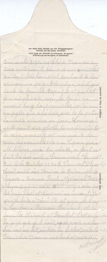 FRAD083_DUBOURG_FERNAND_COR_PRISON_19410803_001.JPG