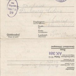 FRAD083_DUBOURG_FERNAND_COR_PRISON_19410803_002.JPG