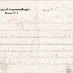 FRAD083_DUBOURG_FERNAND_COR_PRISON_19410810_001.JPG
