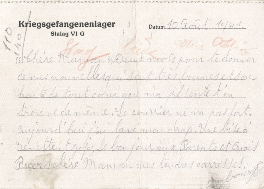 FRAD083_DUBOURG_FERNAND_COR_PRISON_19410810_001.JPG