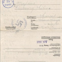 FRAD083_DUBOURG_FERNAND_COR_PRISON_19410817_002.JPG