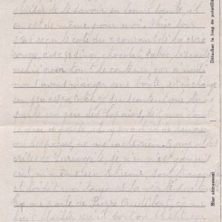 FRAD083_DUBOURG_FERNAND_COR_PRISON_19410831_001.JPG