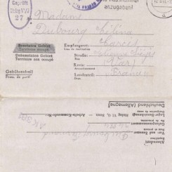 FRAD083_DUBOURG_FERNAND_COR_PRISON_19410831_002.JPG