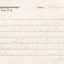 FRAD083_DUBOURG_FERNAND_COR_PRISON_19410907_001.JPG