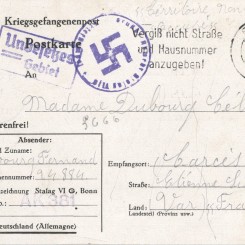 FRAD083_DUBOURG_FERNAND_COR_PRISON_19410907_002.JPG