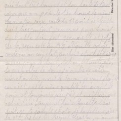 FRAD083_DUBOURG_FERNAND_COR_PRISON_19410914_001.JPG