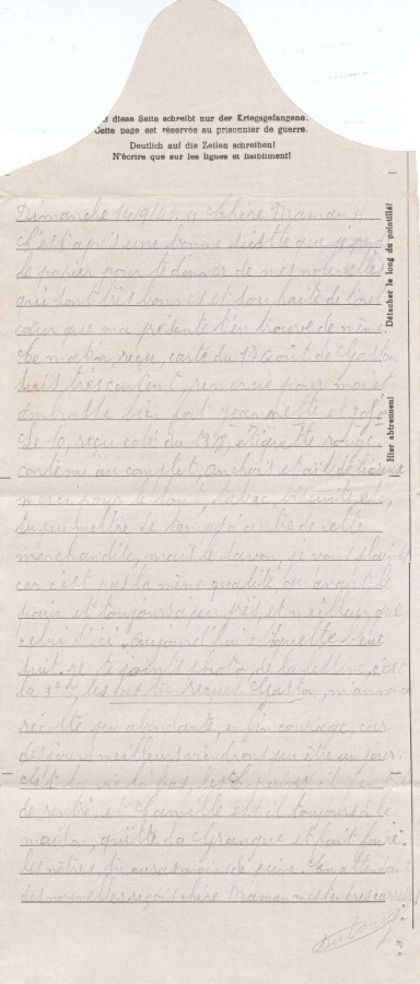 FRAD083_DUBOURG_FERNAND_COR_PRISON_19410914_001.JPG