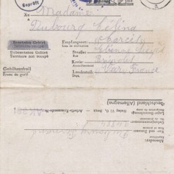 FRAD083_DUBOURG_FERNAND_COR_PRISON_19410914_002.JPG