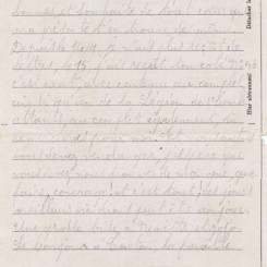 FRAD083_DUBOURG_FERNAND_COR_PRISON_19410921_001.JPG