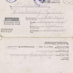 FRAD083_DUBOURG_FERNAND_COR_PRISON_19410921_002.JPG