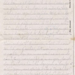 FRAD083_DUBOURG_FERNAND_COR_PRISON_19411005_001.JPG