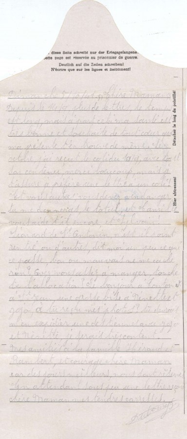 FRAD083_DUBOURG_FERNAND_COR_PRISON_19411005_001.JPG