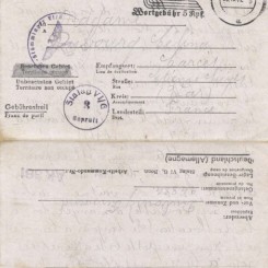 FRAD083_DUBOURG_FERNAND_COR_PRISON_19411005_002.JPG