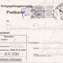 FRAD083_DUBOURG_FERNAND_COR_PRISON_19411012_002.JPG