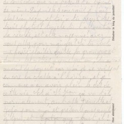 FRAD083_DUBOURG_FERNAND_COR_PRISON_19411019_001.JPG