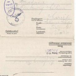 FRAD083_DUBOURG_FERNAND_COR_PRISON_19411019_002.JPG
