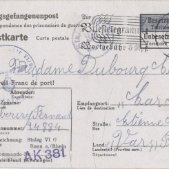 FRAD083_DUBOURG_FERNAND_COR_PRISON_19411026_002.JPG