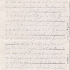 FRAD083_DUBOURG_FERNAND_COR_PRISON_19411102_001.JPG