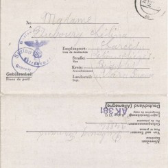 FRAD083_DUBOURG_FERNAND_COR_PRISON_19411102_002.JPG