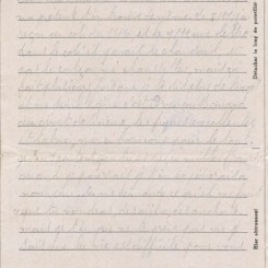 FRAD083_DUBOURG_FERNAND_COR_PRISON_19411116_001.JPG