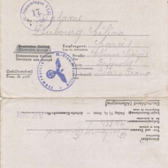 FRAD083_DUBOURG_FERNAND_COR_PRISON_19411116_002.JPG