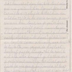 FRAD083_DUBOURG_FERNAND_COR_PRISON_19411130_001.JPG