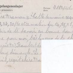 FRAD083_DUBOURG_FERNAND_COR_PRISON_19411207_001.JPG
