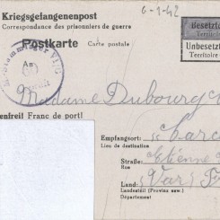 FRAD083_DUBOURG_FERNAND_COR_PRISON_19411207_002.JPG