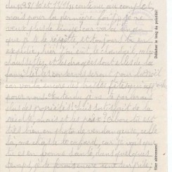 FRAD083_DUBOURG_FERNAND_COR_PRISON_19411214_001.JPG
